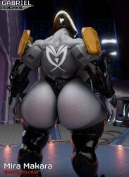 elite_(halo), sangheili, halo_(game), halo_(series), gabrielarchgod