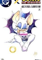 rouge_the_bat, sonic_(series), sonic_the_hedgehog_(comics), sonic_the_hedgehog_(idw), sonic_the_hedgehog_(series)