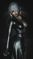 yorha_2b, nier:_automata, nier_(series), virtamate, crashbanditkut
