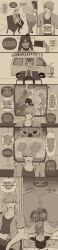 adrien_agreste, alya_cesaire, marinette_cheng, marinette_dupain-cheng, miraculous_ladybug