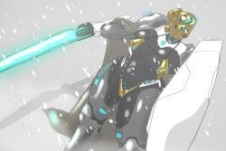 kopaka, toa, bionicle, bionicle_(gen_2), lego