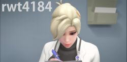 dr._ziegler, mercy, overwatch, overwatch_2, rwt4184