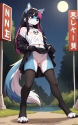 may, original_character, zonoya_(artist), 1girls, anthro
