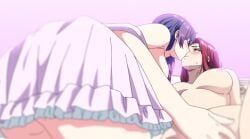 android_wa_keiken_ninzuu_ni_hairimasu_ka??, does_it_count_if_you_lose_your_innocence_to_an_android??, 2females, 2girl, 2girls