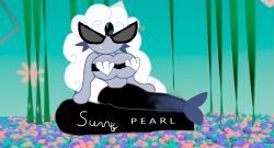 black_pearl_cookie, sunny_atlantis, sunny_miami, cookie_run, cookie_run_kingdom