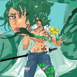 aramaki_(one_piece), marine_(one_piece), one_piece, paddachachi, 1girls