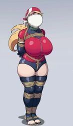 cynthia_(pokemon), pokemon, pokemon_dppt, jam-orbital, big_breasts
