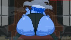 ranni_the_witch, elden_ring, fromsoftware, bxblazexd, 1_female