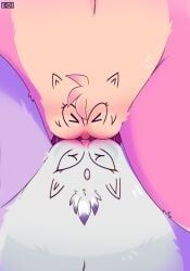 amy_rose, blaze_the_cat, sega, sonic_(series), sonic_the_hedgehog_(series)