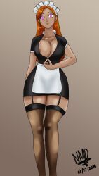 ann_(nominddetected), original_character, original, nominddetected, altered_common_sense