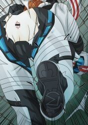 go_shijima, kamen_rider_mach, kamen_rider, kamen_rider_drive_(series), mina_minoru