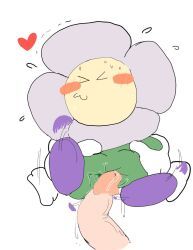 crazee_dayzee, mario_(series), paper_mario, forbiddenchees8, clothing