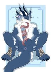 fluffybastion, niva, azi, doodlelu1992, ass
