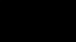 robloxian, veeronica, forsaken_(roblox), original, roblox