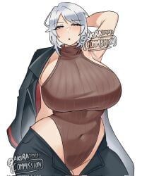 faust_(limbus_company), limbus_company, project_moon, akira404040, 1girl