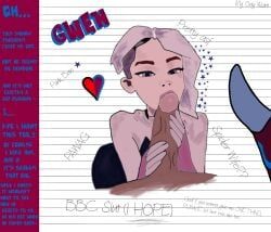 gwen_stacy, miles_morales, spider-gwen, spider-man, marvel