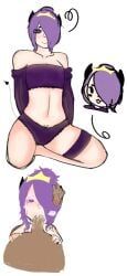 wemmbu, wemmbumc, unstable_universe, demon_girl, demon_horns