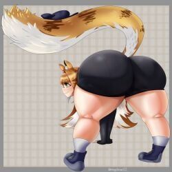 ju_fufu, ju_fufu_(zenless_zone_zero), hoyoverse, zenless_zone_zero, omegabean