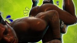 ishowspeed, john_cena, wwe, afromuso, african_male