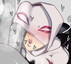 gwen_stacy, spider-gwen, marvel, marvel_comics, spider-man_(series)