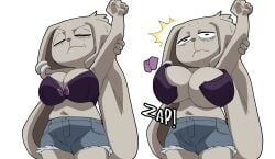 canela_(inkershike), original_character, original, coolerinker, inker_comics
