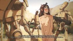 artist_insert, b1_battle_droid, battle_droid, check_character, droid_(star_wars)