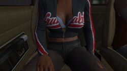 gta_prostitute, nameless_character, trevor_philips, unnamed_character, grand_theft_auto