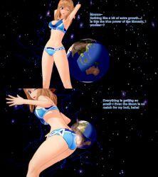 fiora_(xenoblade), nintendo, xenoblade_(series), xenoblade_chronicles, xavierhuge