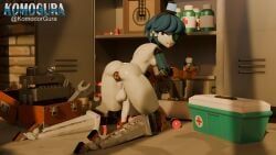 dell_spencer, team_fortress_2, komodorgura, balls, ballsack
