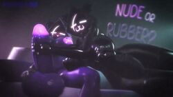 raven_team_leader, fortnite, fortnite:_battle_royale, scarlena4, ass