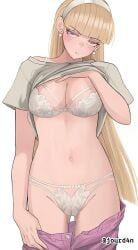 claire_(jourd4n), oc, original_character, original, jourd4n