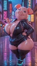 rosita_(sing), illumination_entertainment, sing_(film), sing_(movie), sing_2