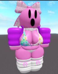 cheerer_(enfosi), robloxian, enfosi, roblox, roblox_game