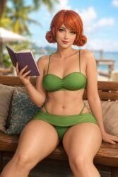 penny_(stardew_valley), chatgpt, stardew_valley, rgomez007, 1girls