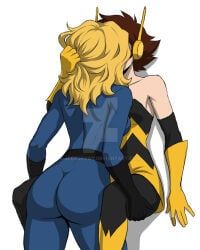 invisible_woman, janet_van_dyne, sue_storm, wasp_(earth's_mightiest_heroes), wasp_(marvel)