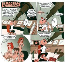 condorito, huevoduro, condorito_(series), pepo_(copyright)