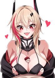 commander_(girls'_frontline), m4_sopmod_ii_(girls'_frontline), soppo_(girls'_frontline_2), girls'_frontline, girls'_frontline_2:_exilium