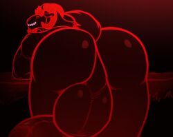 anton_(daxhush), daxhush, anthro, balls, bara
