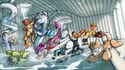 hasbro, my_little_pony, mythology, krd, air_valve