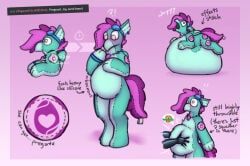 european_mythology, greek_mythology, hasbro, my_little_pony, mythology
