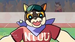 famido, ricano, itch.io, patreon, subscribestar