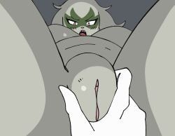generation_9_pokemon, meowscarada, pokemon_(species), nintendo, pokemon