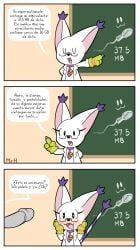 digimon_(species), gatomon, bandai_namco, digimon, mr_harinezumi