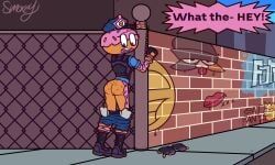 bart_simpson, constable_sprinkle_(fortnite), meow_skulls, epic_games, fortnite
