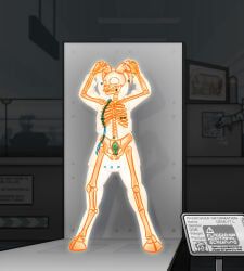 krd, airport, airport_scanner, airport_security, ambiguous_gender