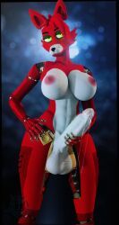 foxy_(fnaf), five_nights_at_freddy's, scottgames, vladoknoaz113, abs
