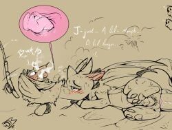 steam_sale_chicken, steam_sale_dragon, mythology, valve_corporation, anal