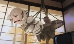kasugano_sora, yosuga_no_sora, 240mmap, 1girl, ahoge