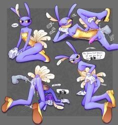 jax_(tadc), glitch_productions, the_amazing_digital_circus, zestyzoma, after_anal