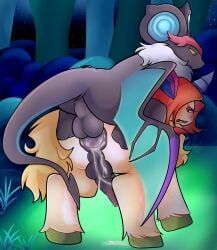generation_5_pokemon, generation_6_pokemon, keldeo, legendary_pokemon, noivern